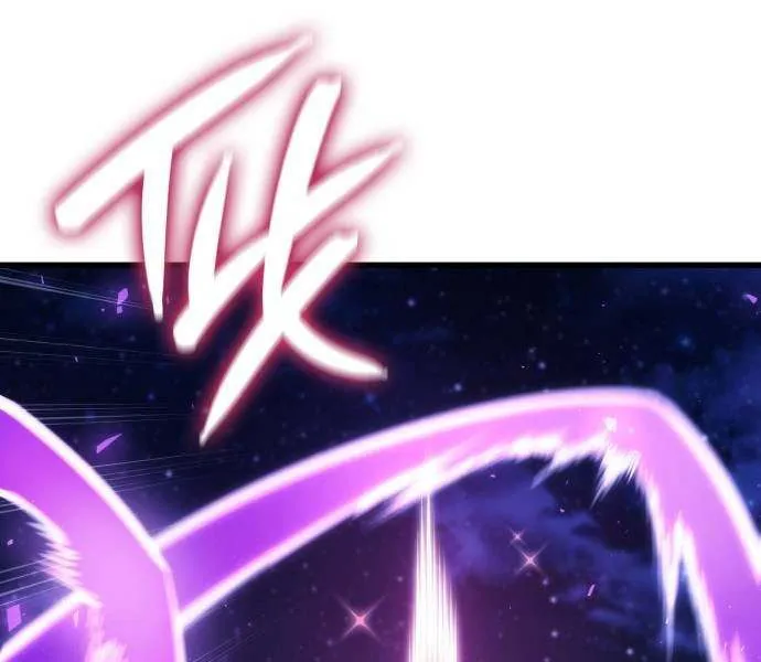 Breakers Chapter 30 page 42 - 