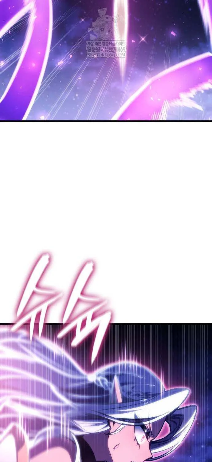 Breakers Chapter 30 page 43 - 