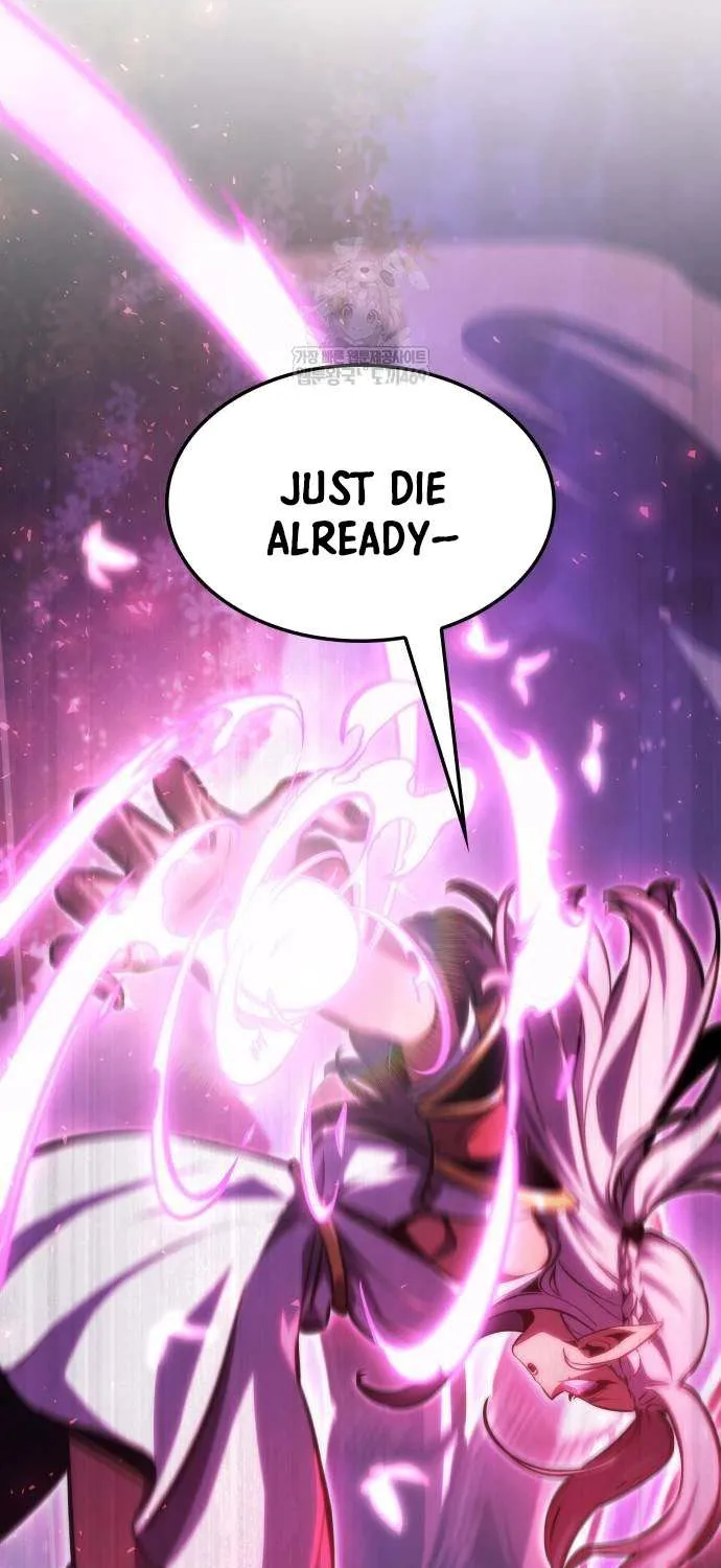 Breakers Chapter 30 page 45 - 