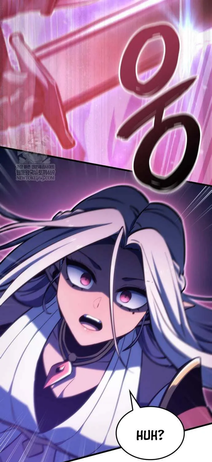 Breakers Chapter 30 page 47 - 