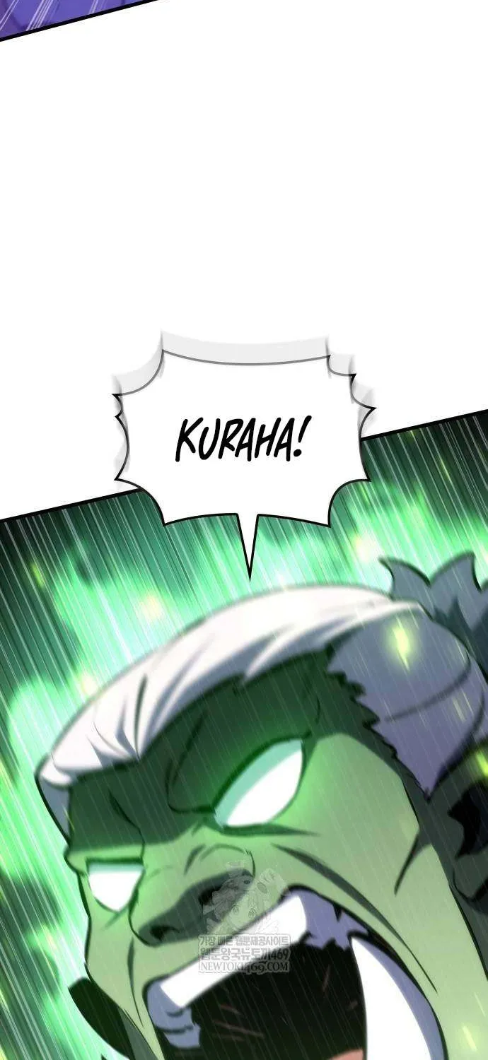Breakers Chapter 30 page 48 - 