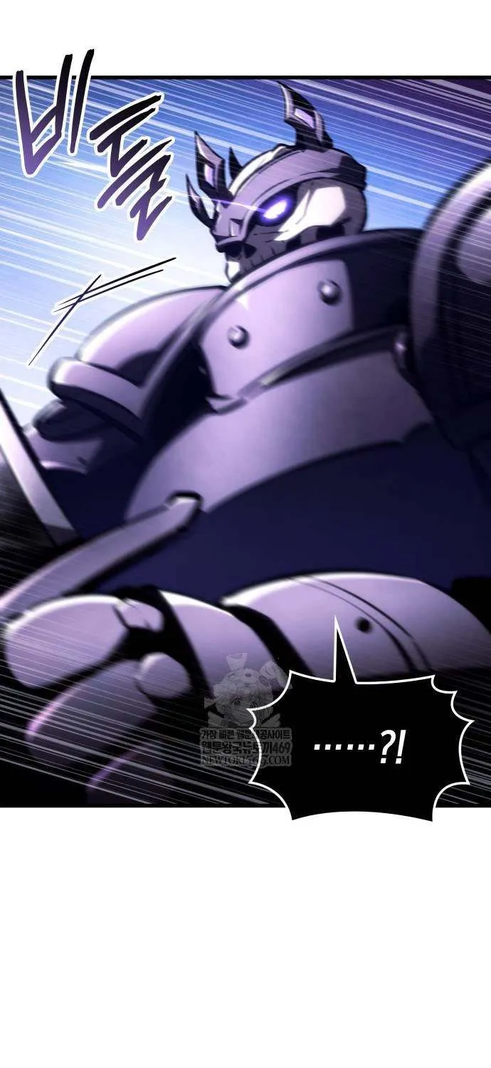 Breakers Chapter 30 page 52 - 