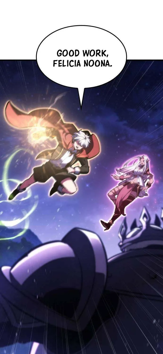 Breakers Chapter 30 page 53 - 