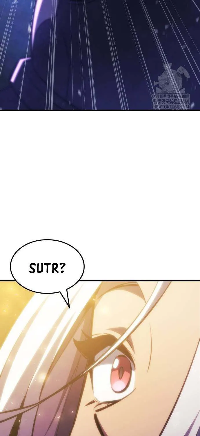 Breakers Chapter 30 page 54 - 