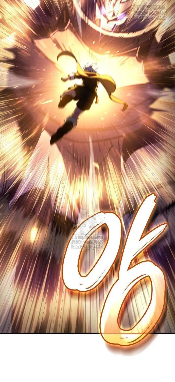 Breakers Chapter 30 page 58 - 