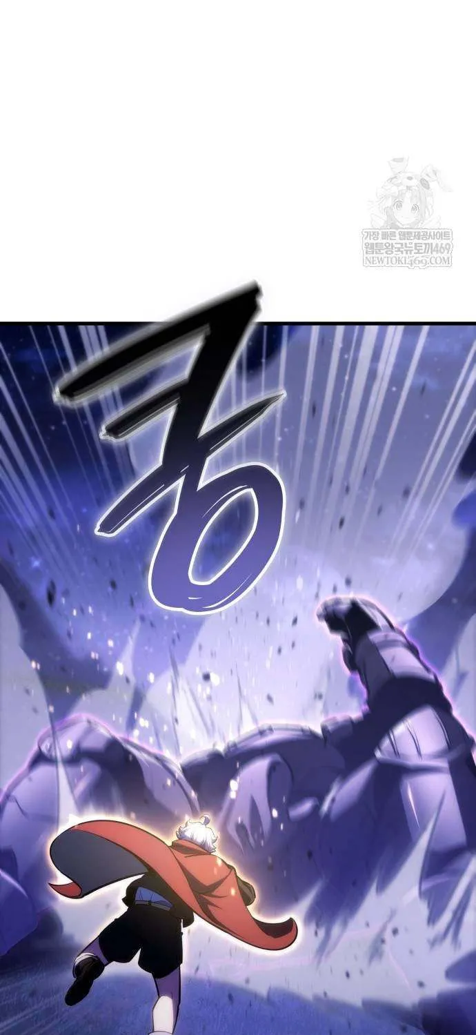 Breakers Chapter 30 page 59 - 