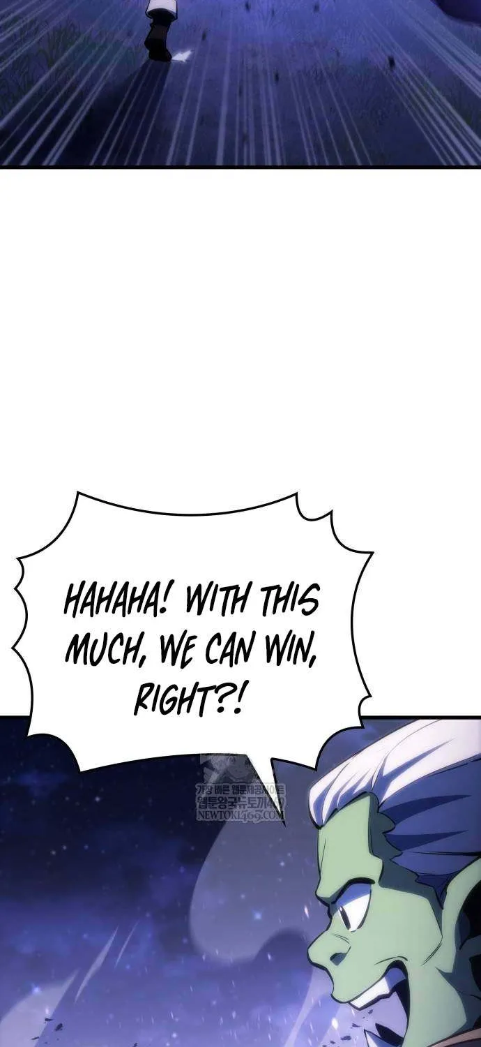 Breakers Chapter 30 page 60 - 