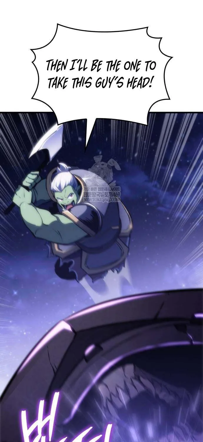 Breakers Chapter 30 page 62 - 