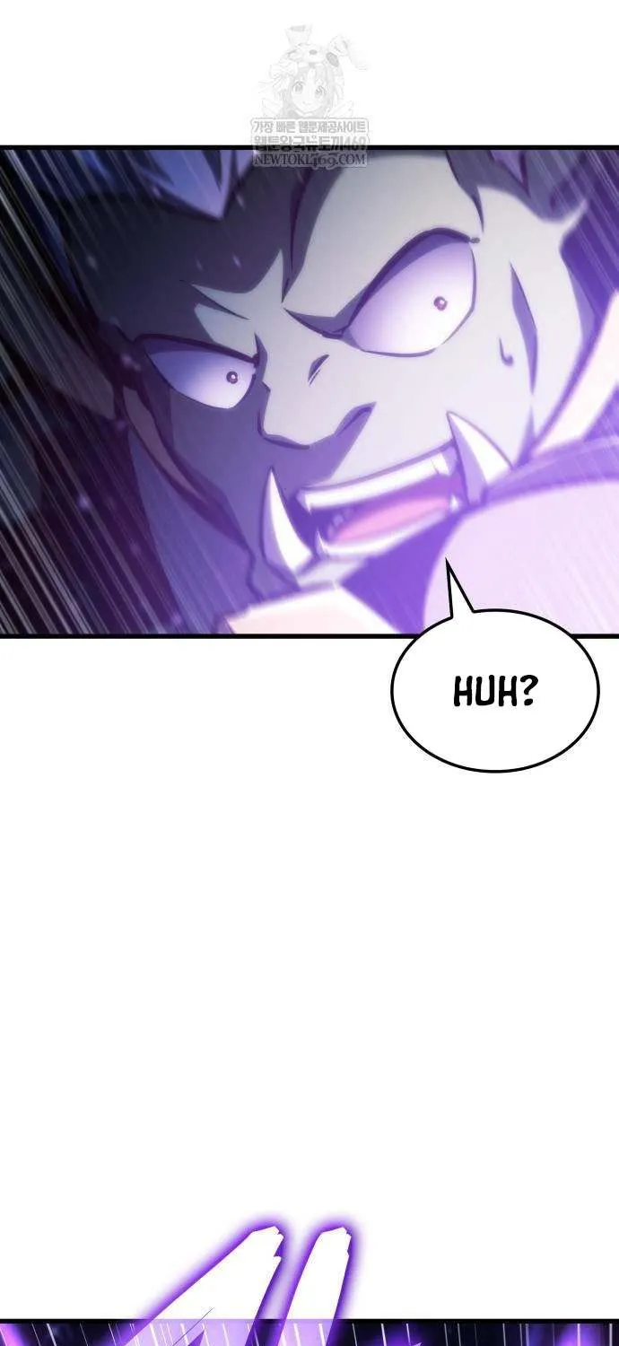 Breakers Chapter 30 page 64 - 
