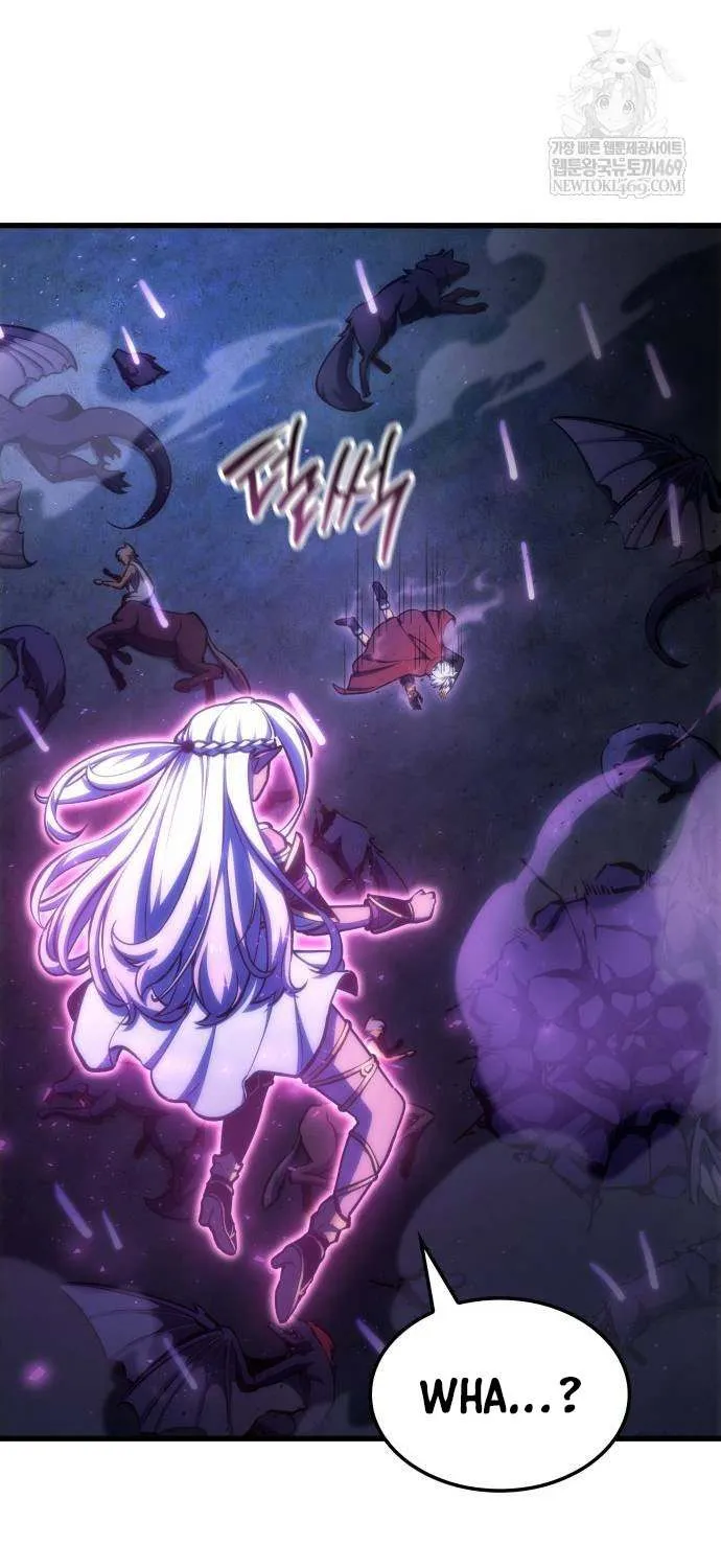 Breakers Chapter 30 page 71 - 