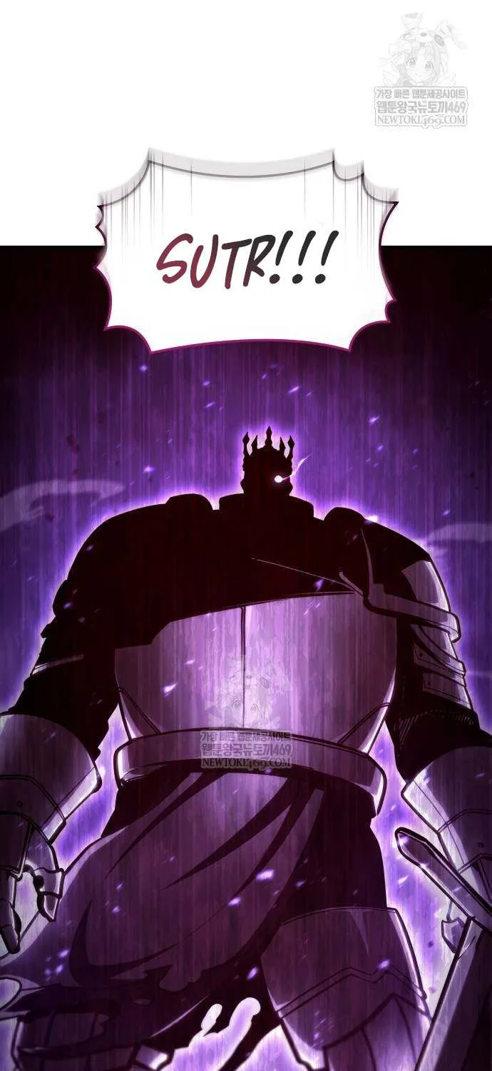 Breakers Chapter 30 page 73 - 