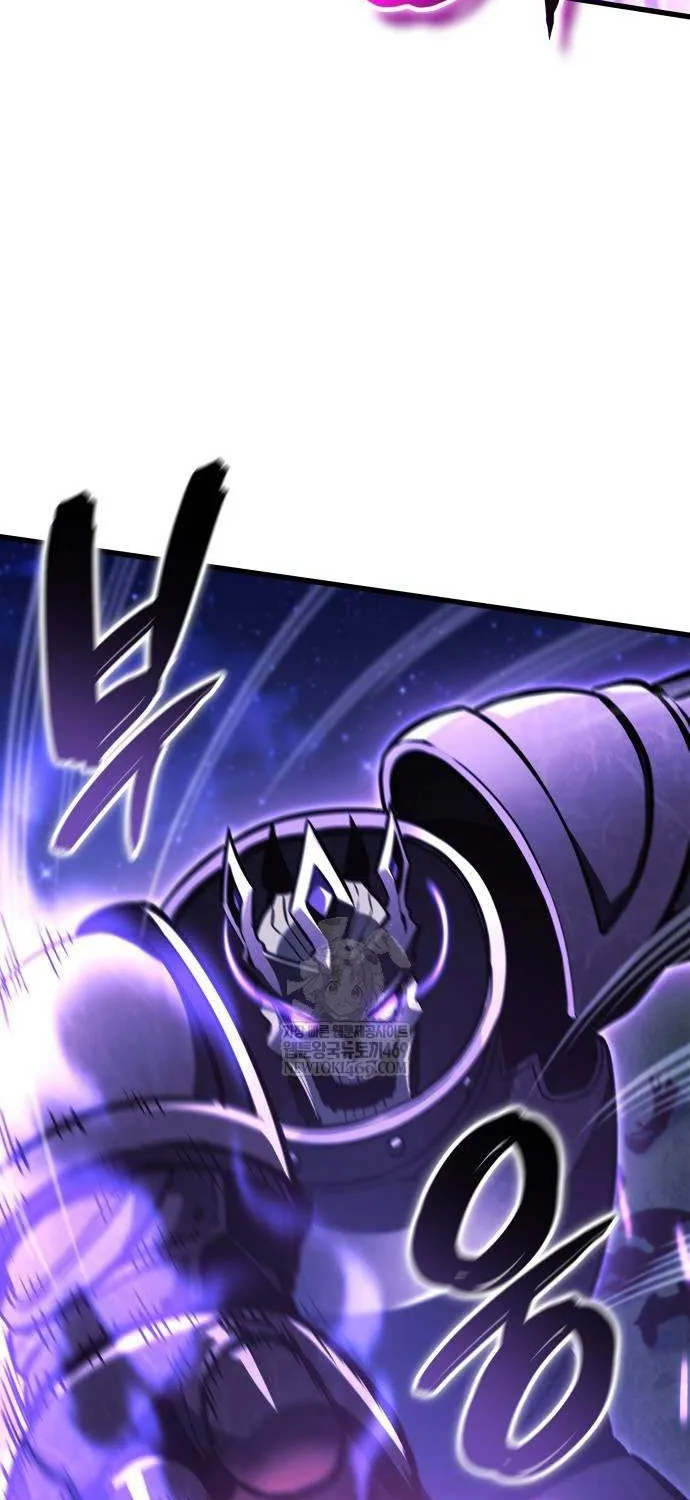 Breakers Chapter 30 page 10 - 