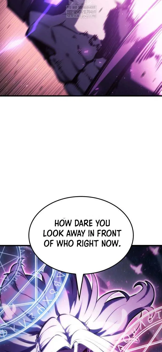 Breakers Chapter 31 page 11 - 