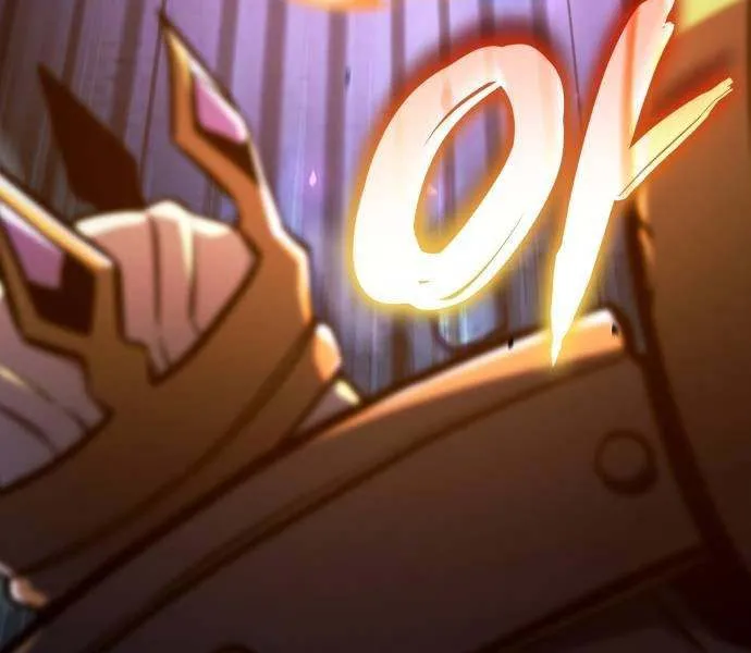 Breakers Chapter 31 page 16 - 