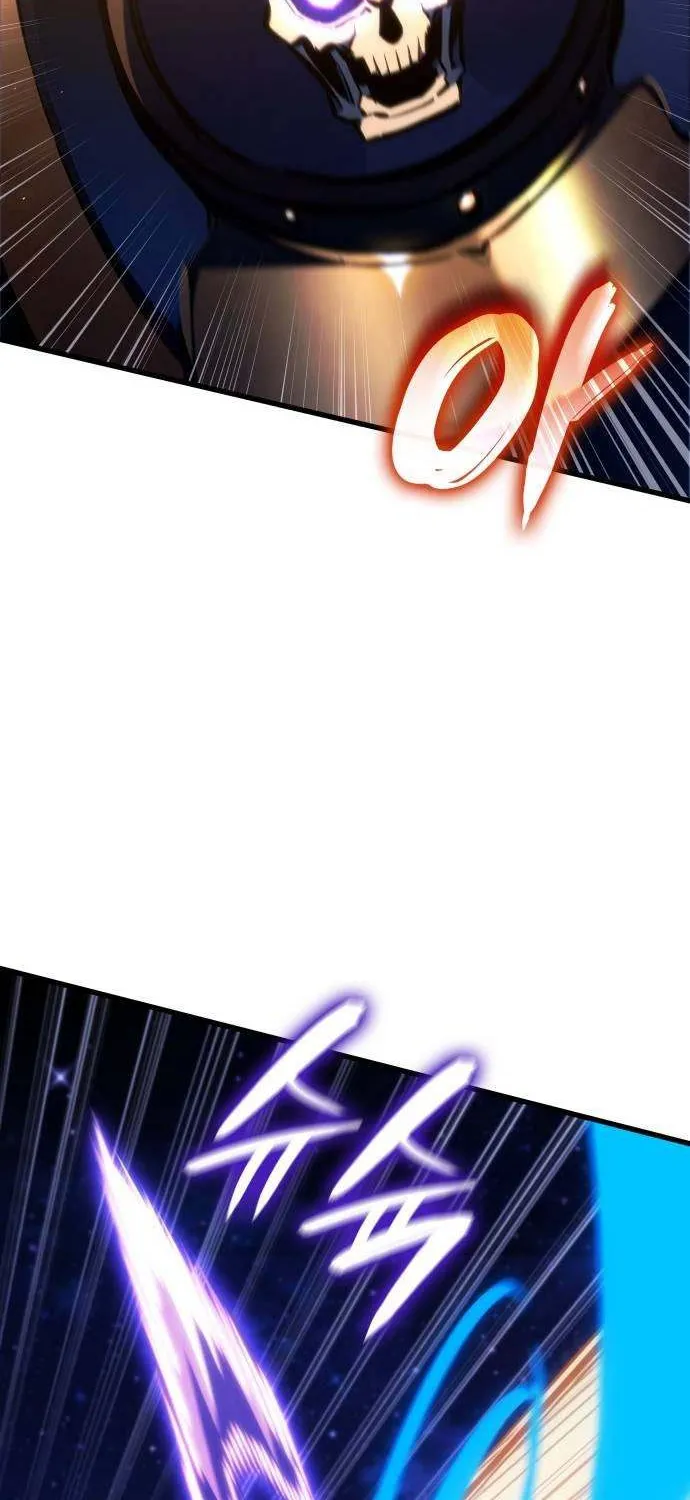 Breakers Chapter 31 page 18 - 