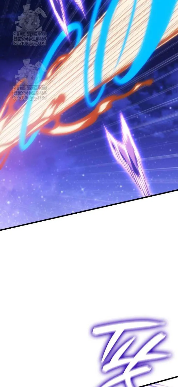 Breakers Chapter 31 page 19 - 