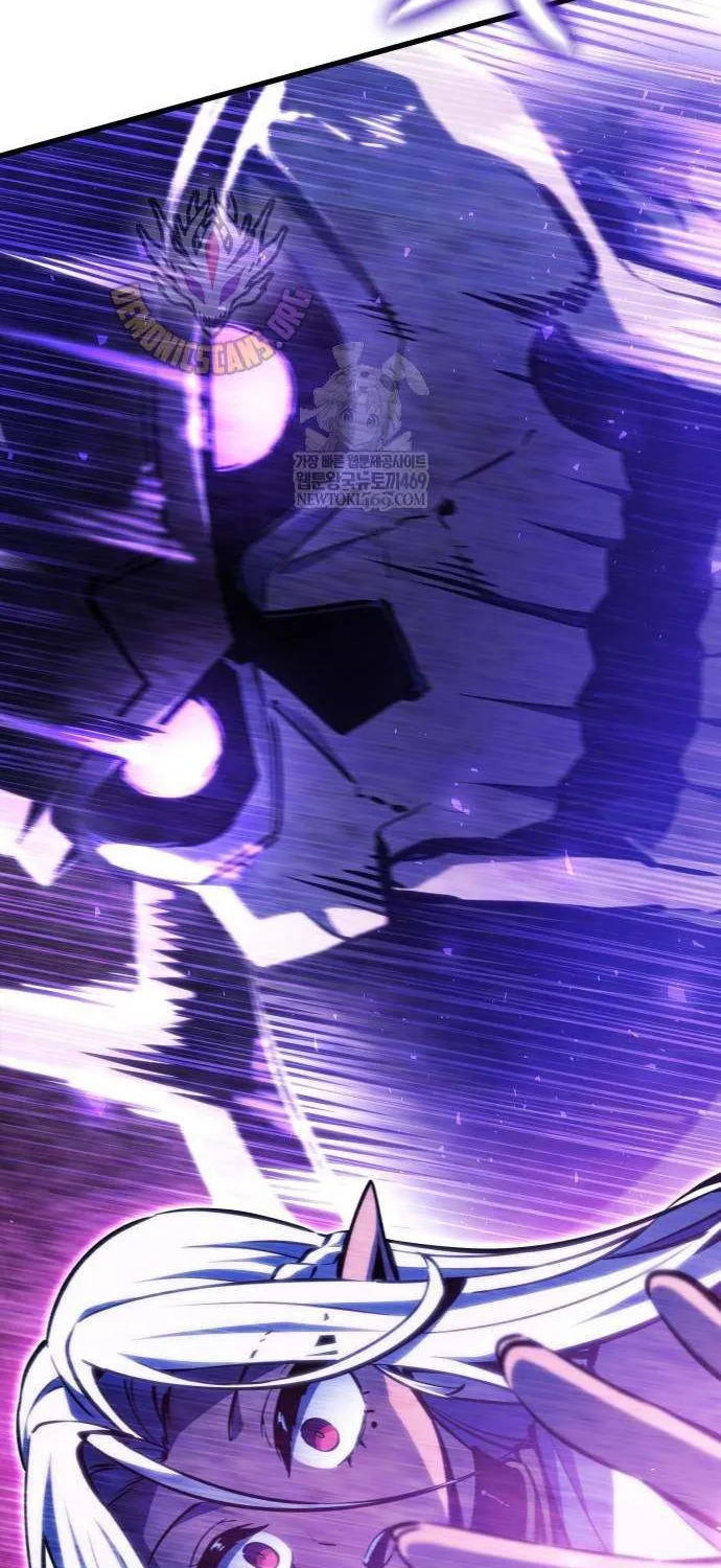 Breakers Chapter 31 page 20 - 