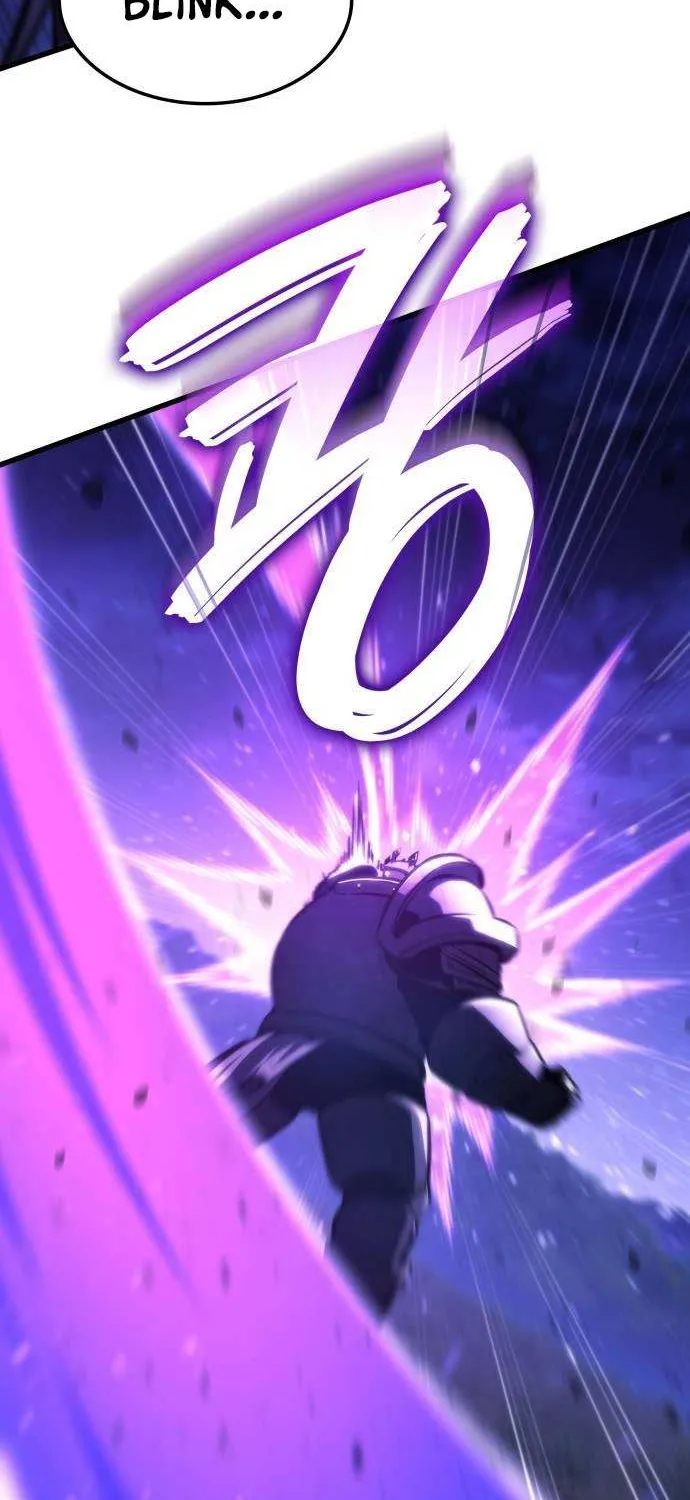 Breakers Chapter 31 page 22 - 