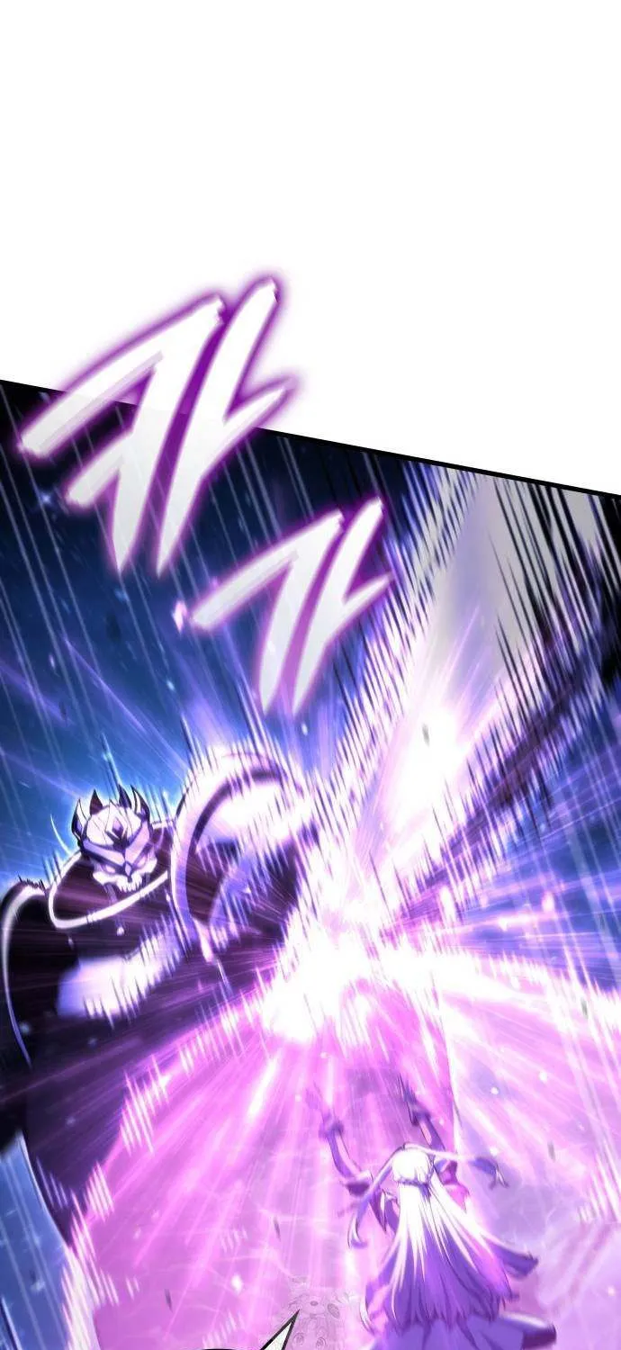 Breakers Chapter 31 page 24 - 