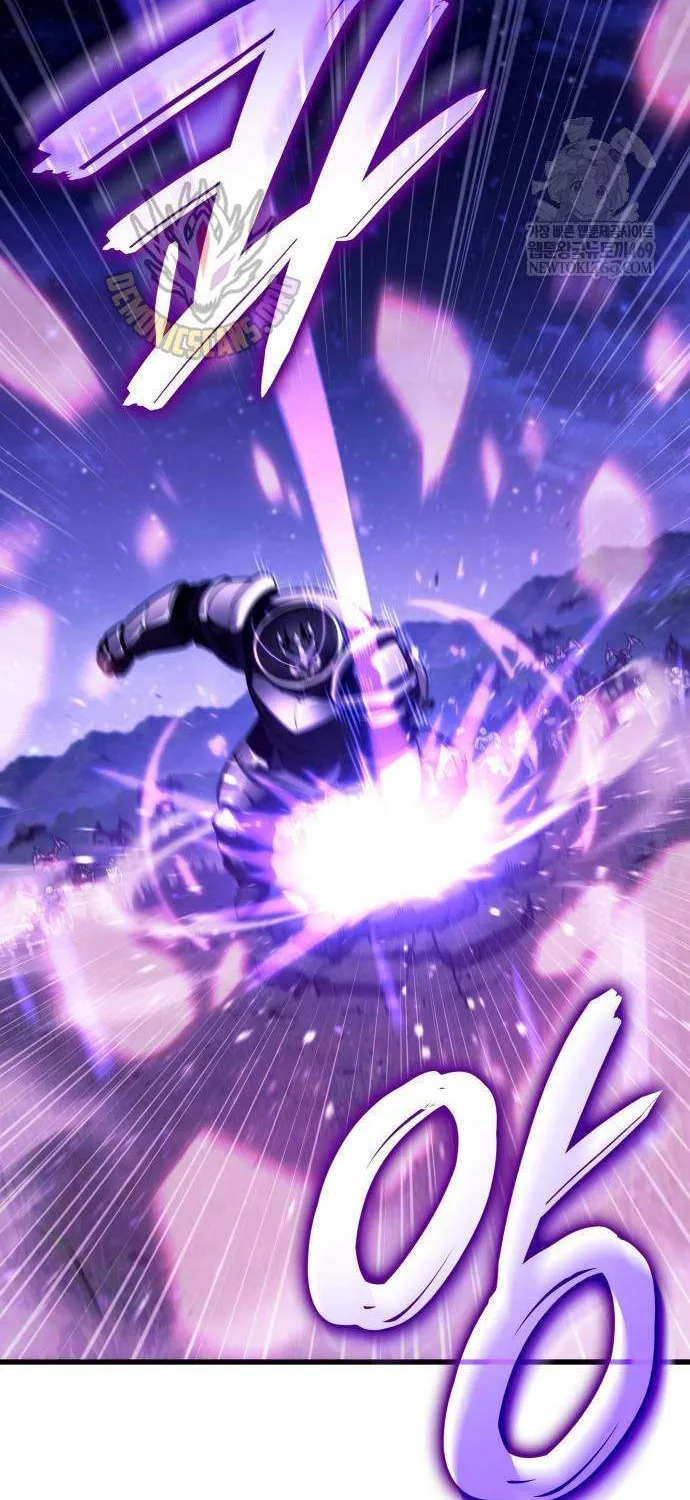 Breakers Chapter 31 page 27 - 