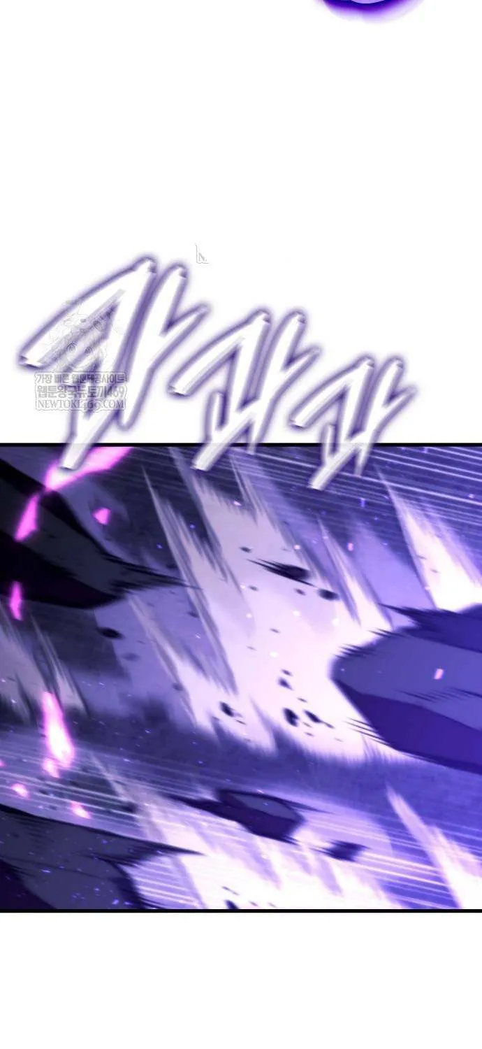 Breakers Chapter 31 page 28 - 