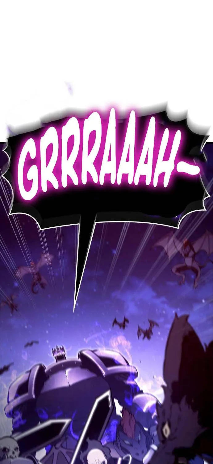 Breakers Chapter 31 page 29 - 