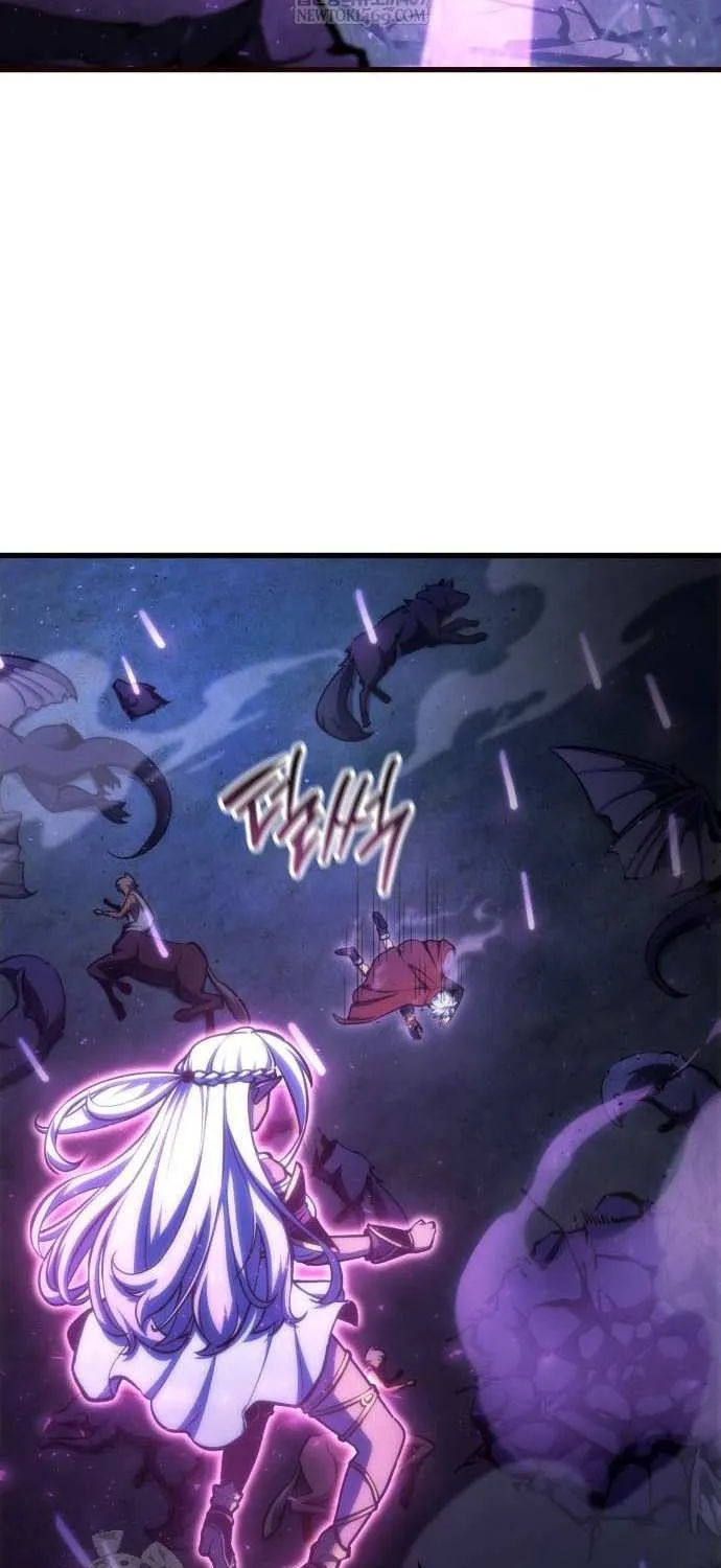Breakers Chapter 31 page 4 - 