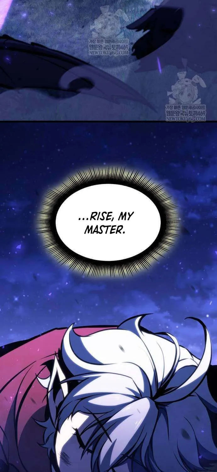 Breakers Chapter 31 page 33 - 