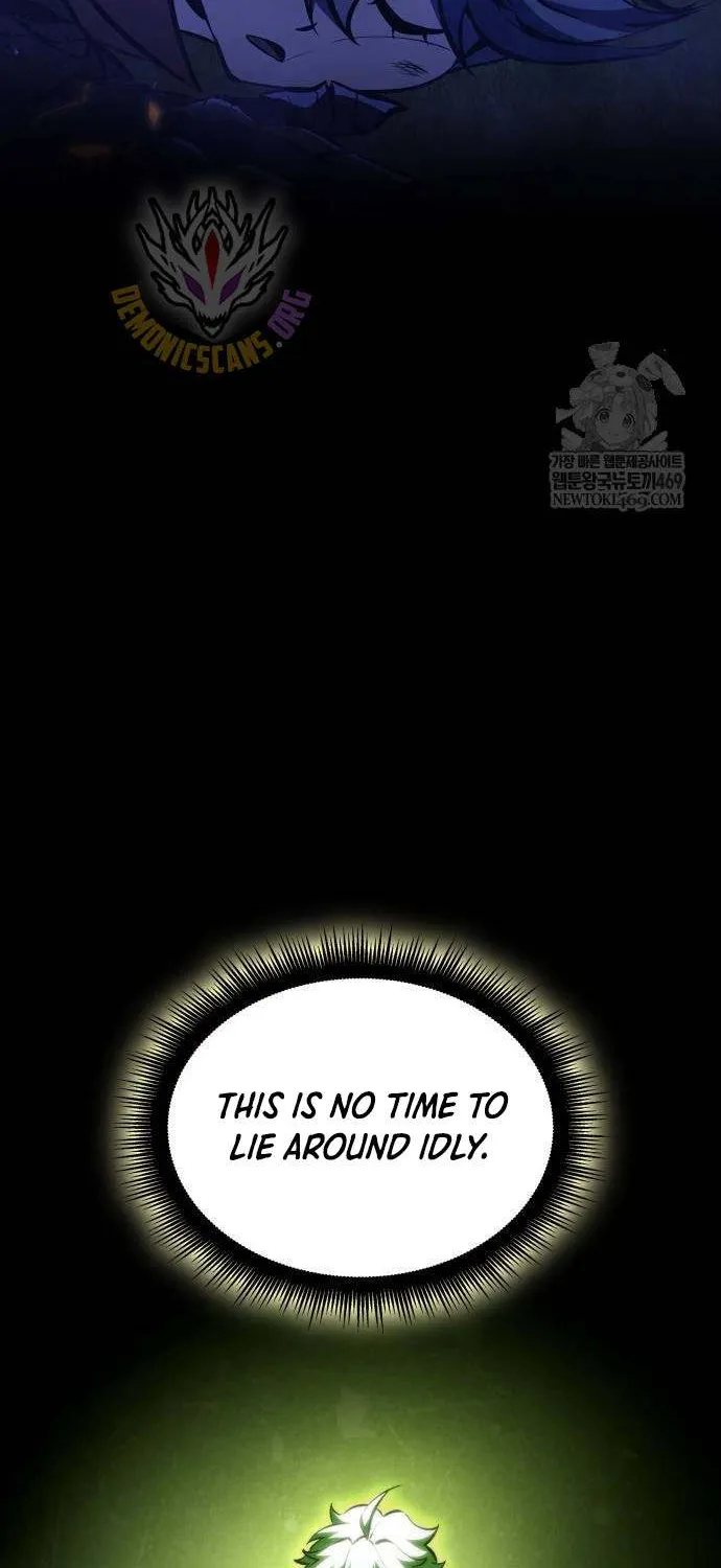 Breakers Chapter 31 page 34 - 