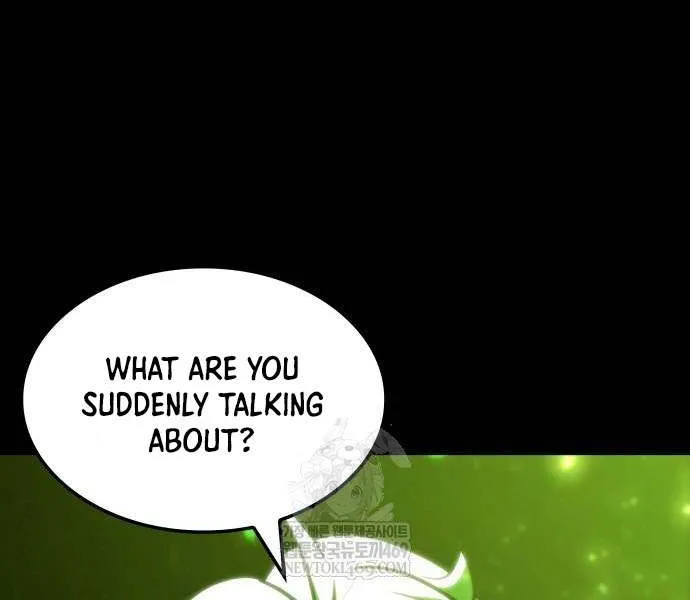 Breakers Chapter 31 page 37 - 