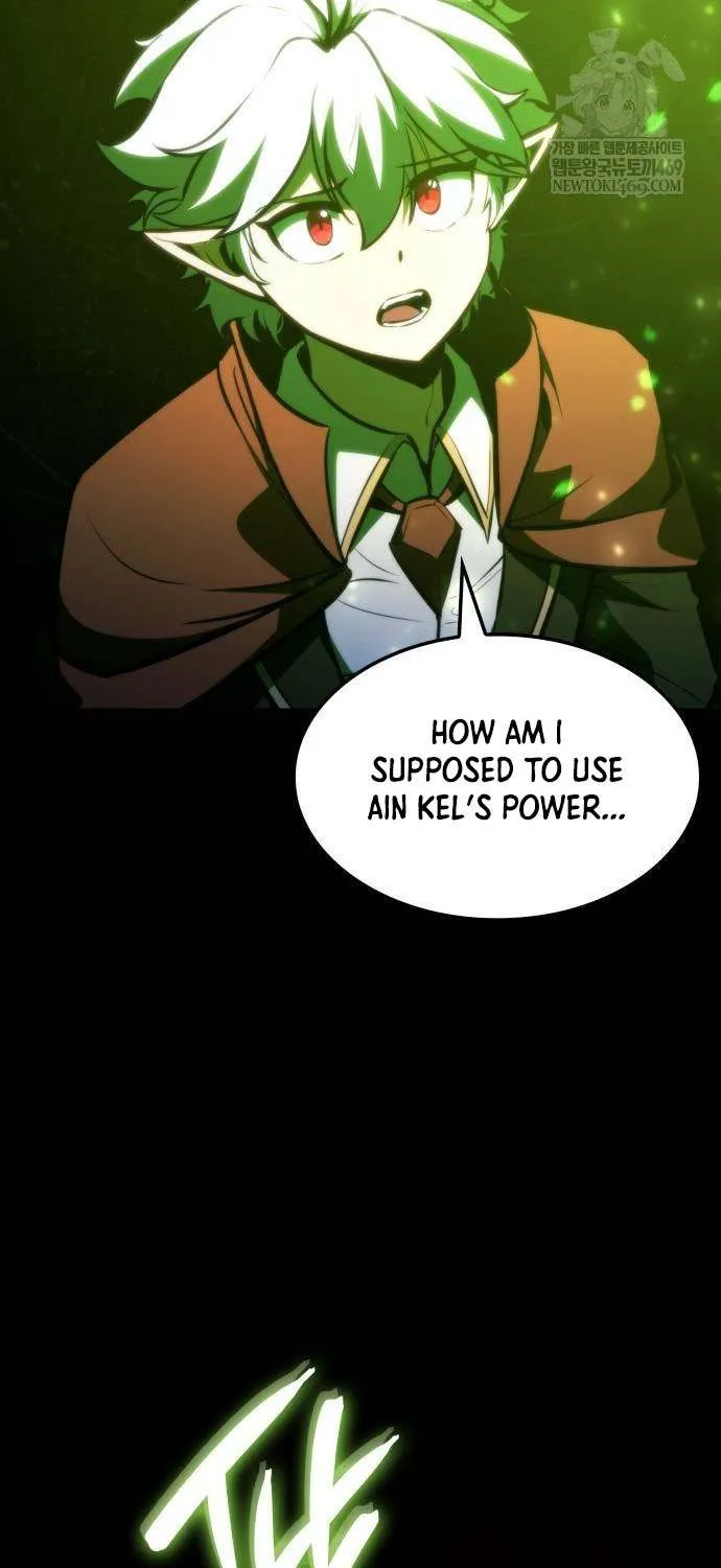 Breakers Chapter 31 page 38 - 