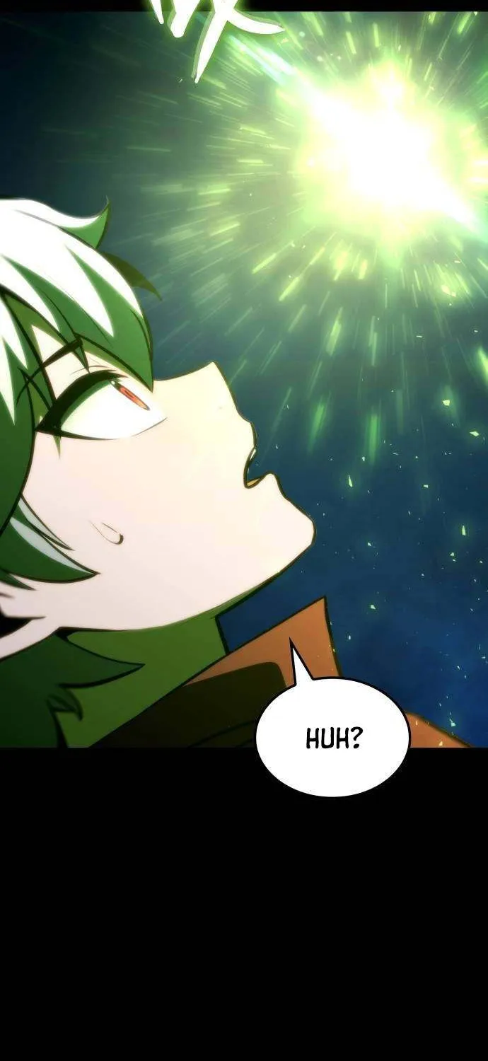 Breakers Chapter 31 page 39 - 