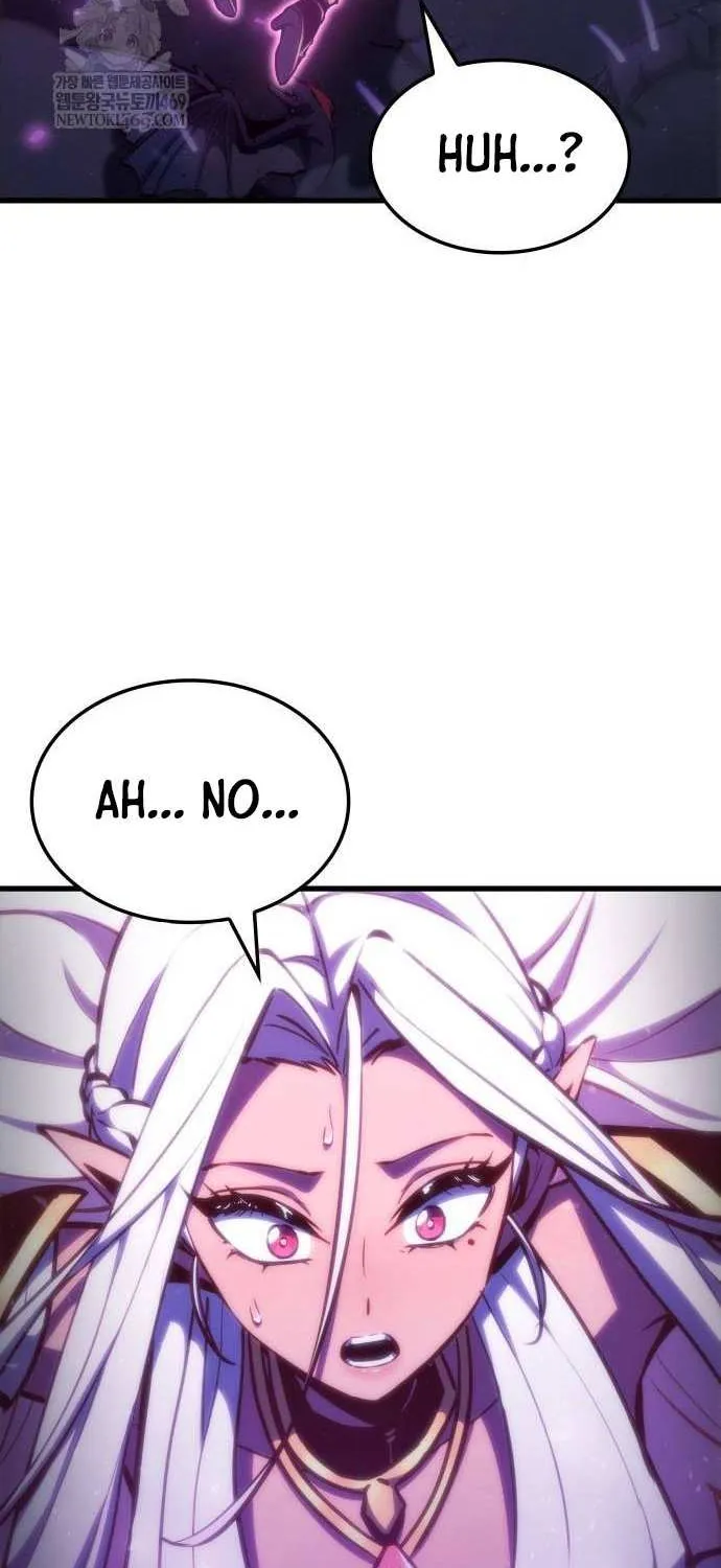 Breakers Chapter 31 page 5 - 