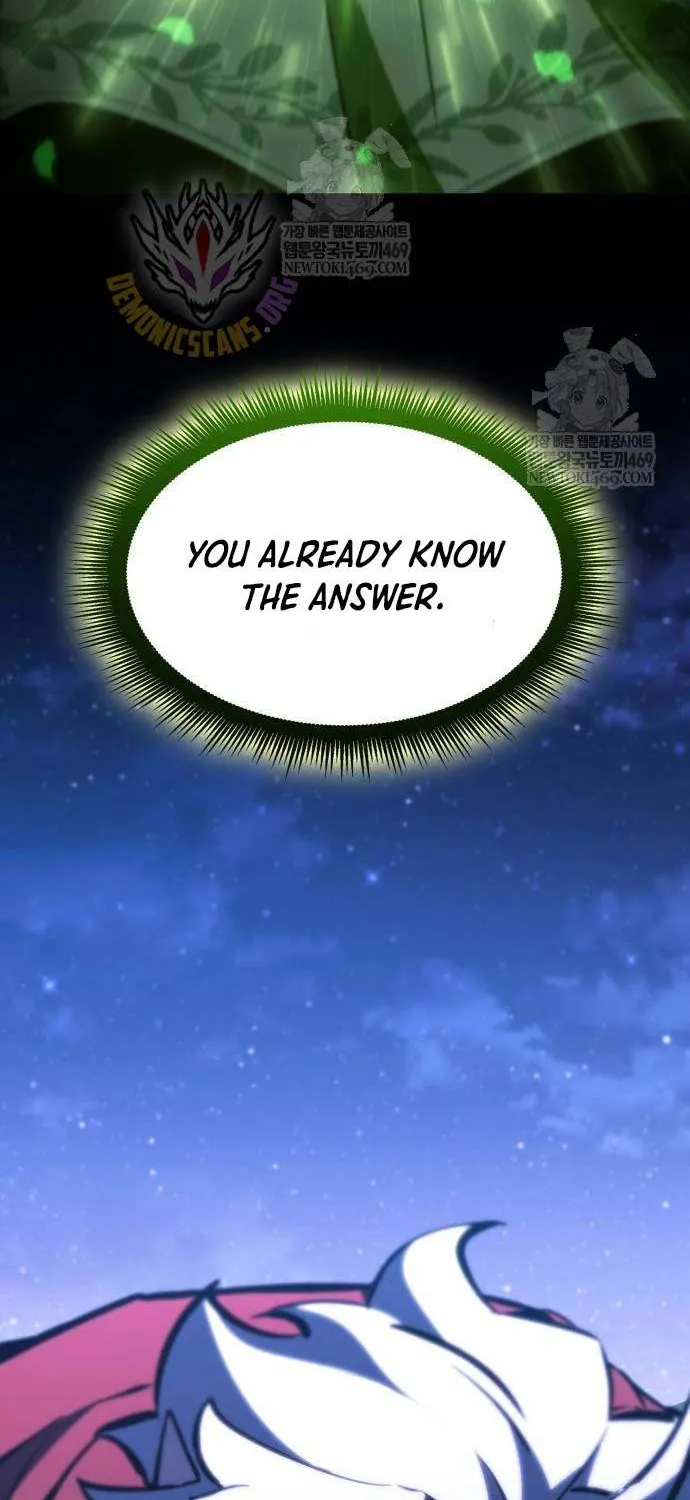Breakers Chapter 31 page 41 - 