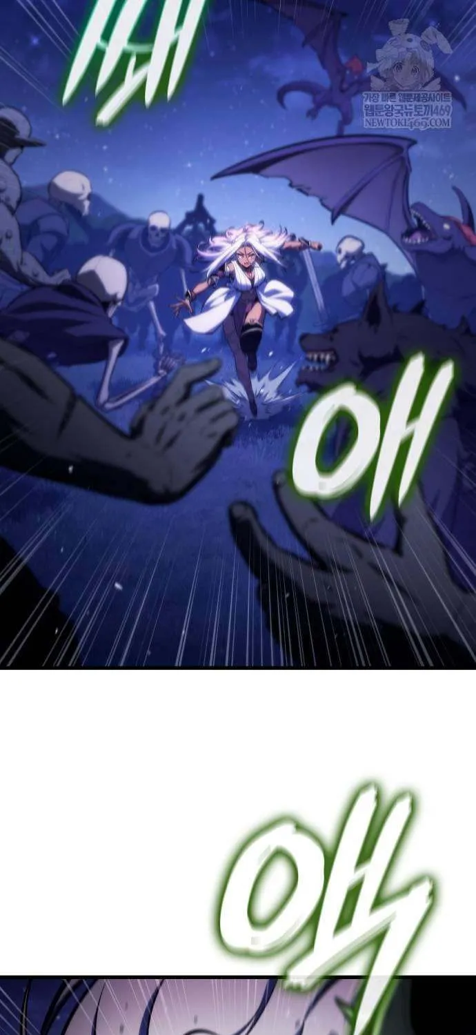 Breakers Chapter 31 page 45 - 
