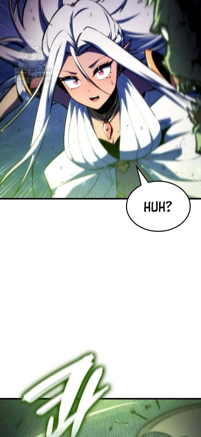 Breakers Chapter 31 page 46 - 