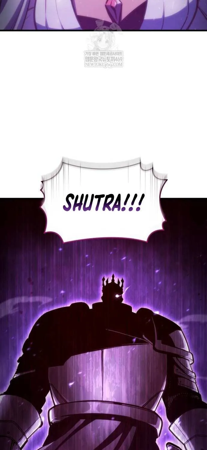 Breakers Chapter 31 page 6 - 