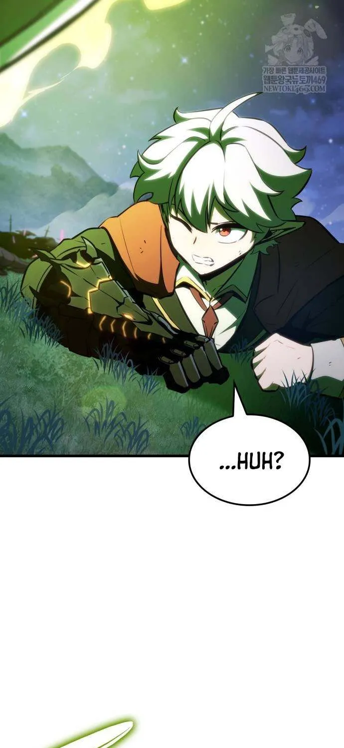 Breakers Chapter 31 page 52 - 