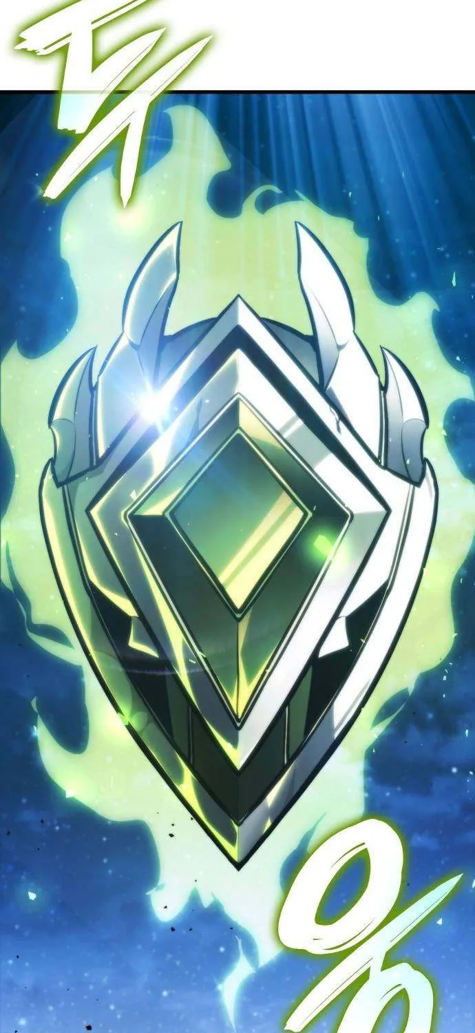 Breakers Chapter 31 page 53 - 