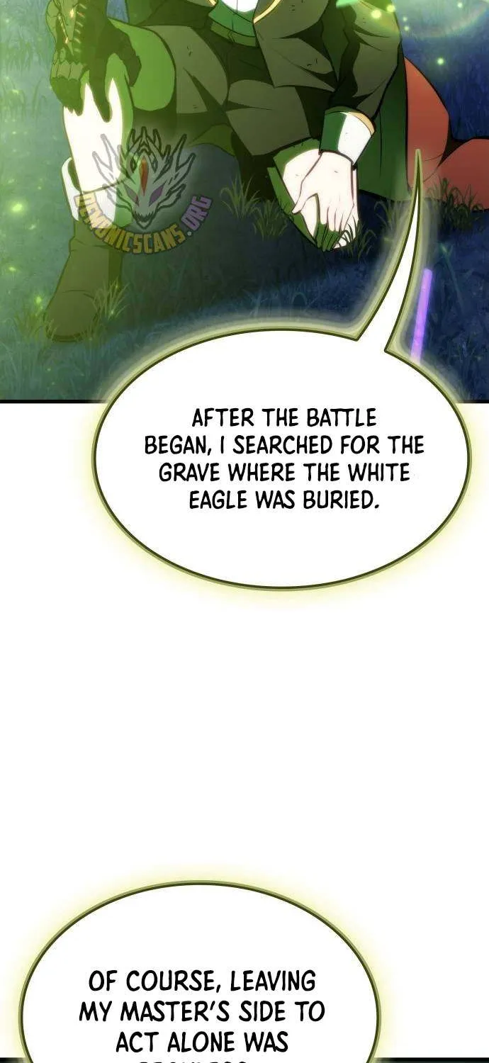 Breakers Chapter 31 page 55 - 