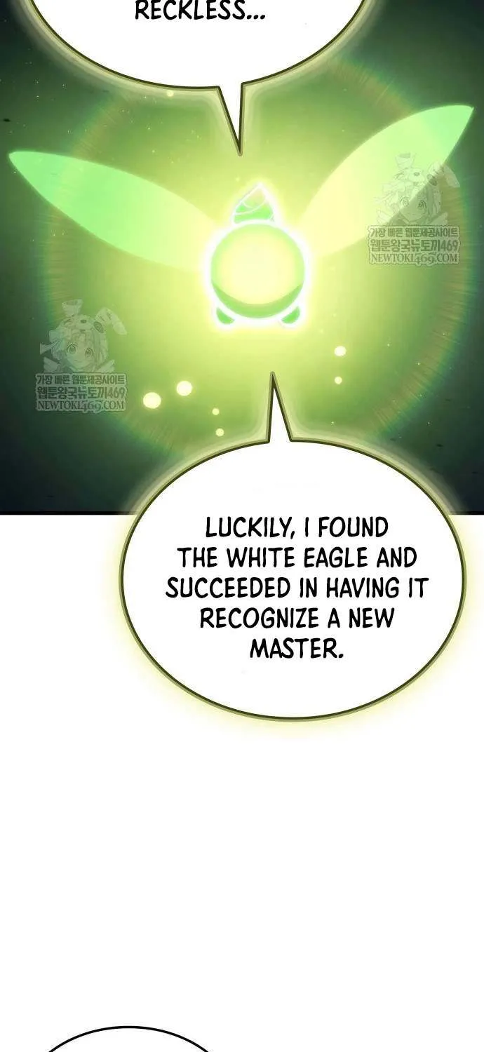 Breakers Chapter 31 page 56 - 