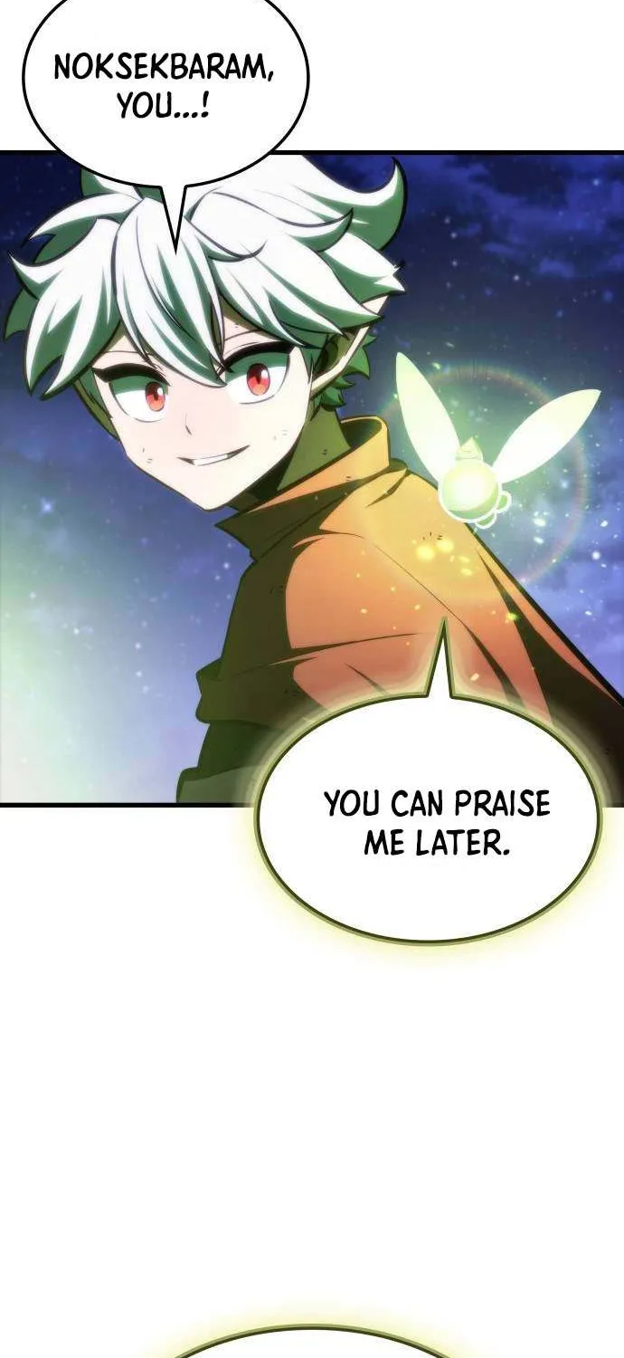 Breakers Chapter 31 page 57 - 