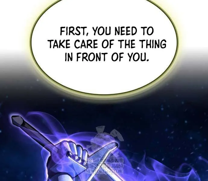 Breakers Chapter 31 page 58 - 