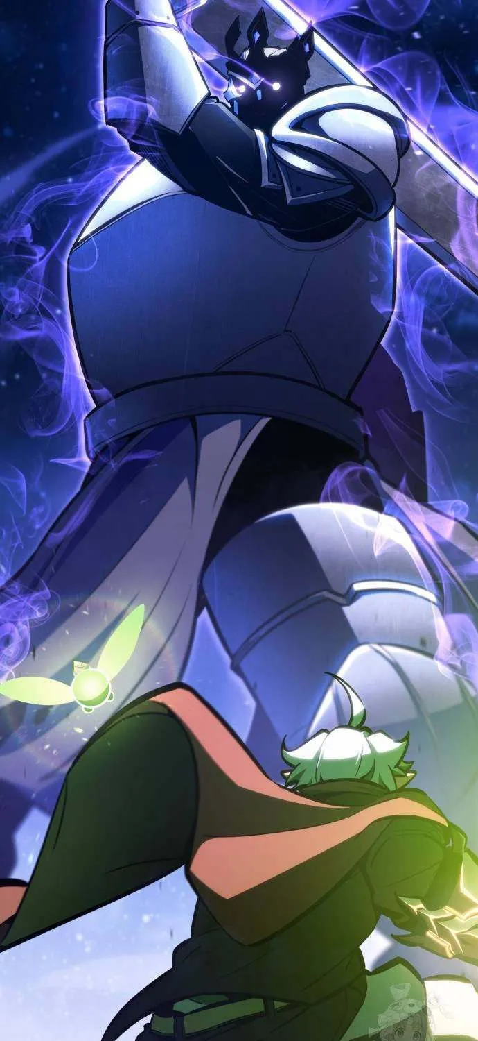 Breakers Chapter 31 page 59 - 