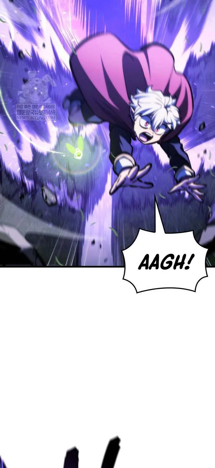 Breakers Chapter 31 page 61 - 