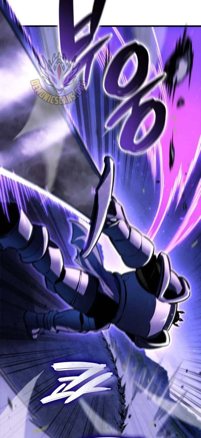 Breakers Chapter 31 page 62 - 