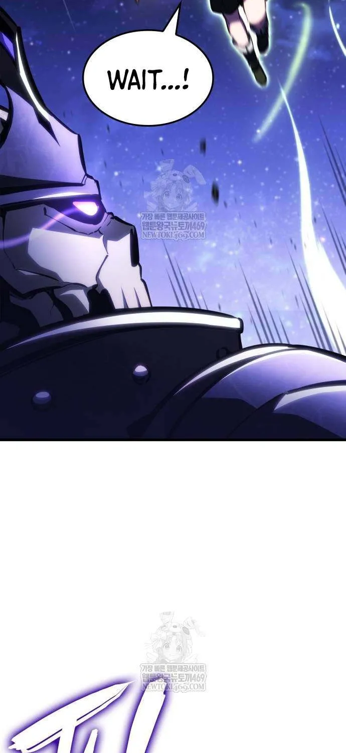 Breakers Chapter 31 page 64 - 