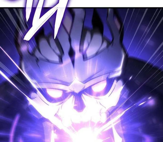 Breakers Chapter 31 page 65 - 