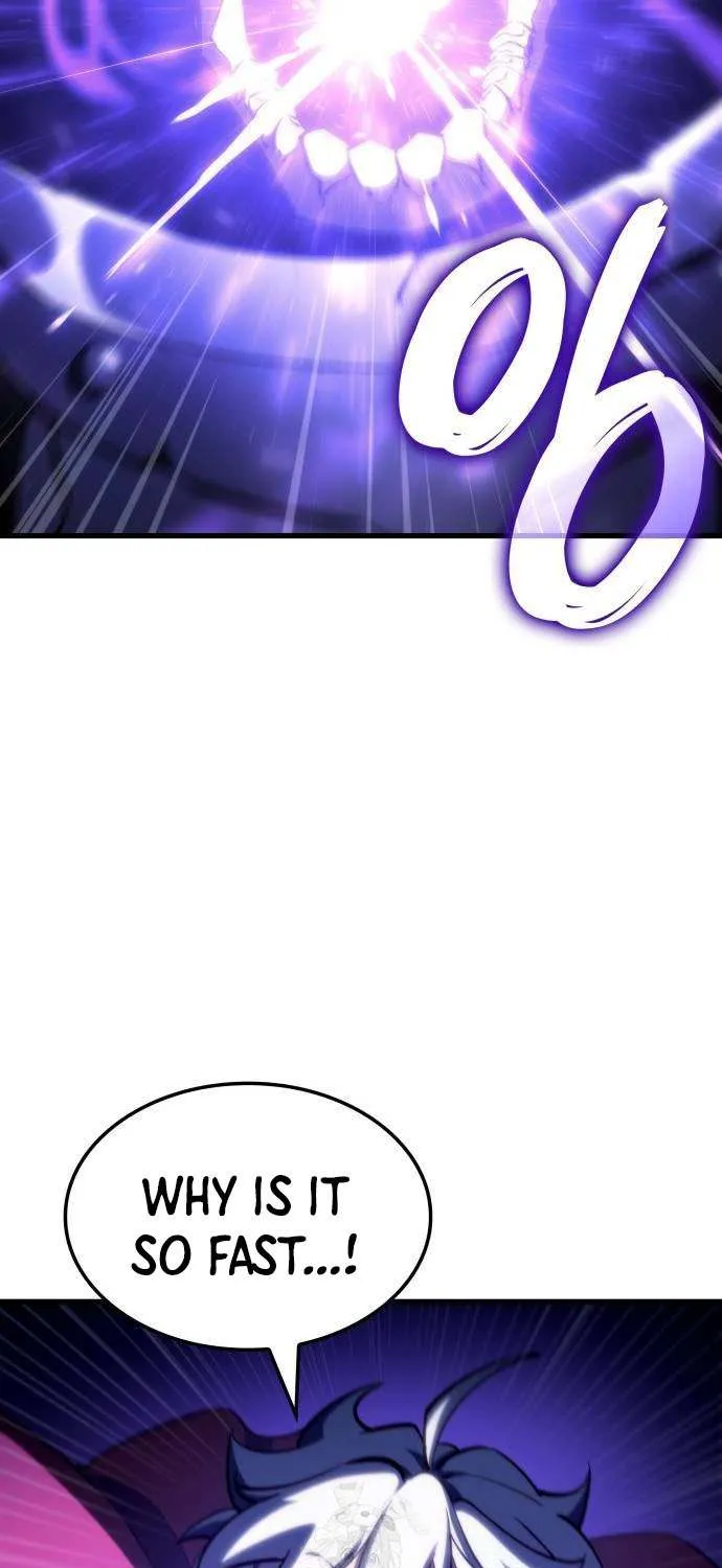 Breakers Chapter 31 page 66 - 