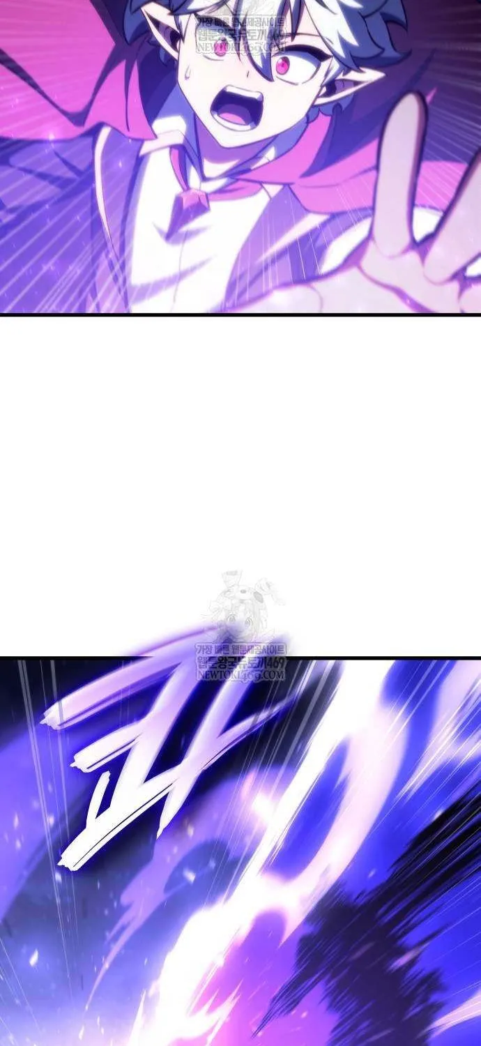 Breakers Chapter 31 page 67 - 